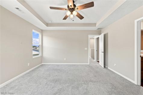6528 Daisy Lane Olmsted Twp OH 44138
