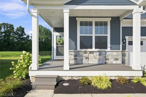6528 Daisy Lane Olmsted Twp OH 44138