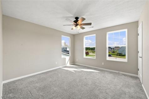 6528 Daisy Lane Olmsted Twp OH 44138