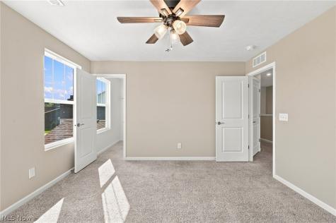 6528 Daisy Lane Olmsted Twp OH 44138