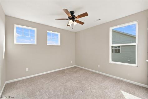 6528 Daisy Lane Olmsted Twp OH 44138