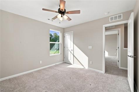 6528 Daisy Lane Olmsted Twp OH 44138