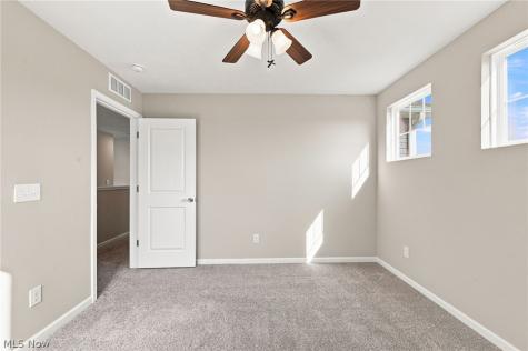 6528 Daisy Lane Olmsted Twp OH 44138
