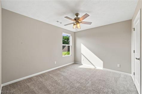 6528 Daisy Lane Olmsted Twp OH 44138