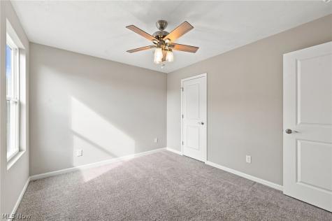 6528 Daisy Lane Olmsted Twp OH 44138