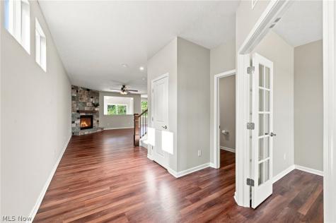 6528 Daisy Lane Olmsted Twp OH 44138