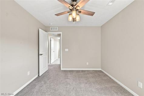 6528 Daisy Lane Olmsted Twp OH 44138