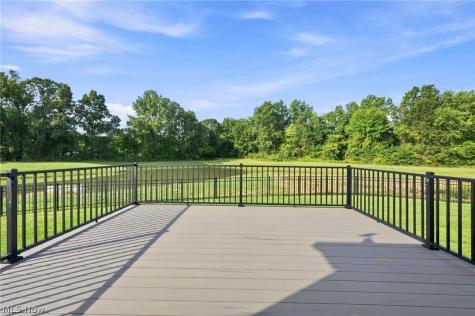 6528 Daisy Lane Olmsted Twp OH 44138