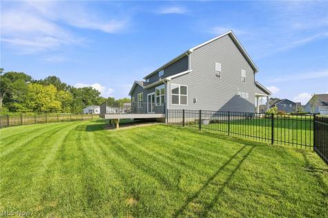 6528 Daisy Lane Olmsted Twp OH 44138