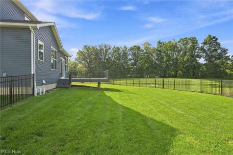 6528 Daisy Lane Olmsted Twp OH 44138