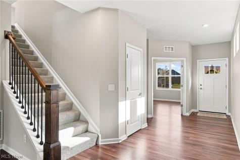 6528 Daisy Lane Olmsted Twp OH 44138