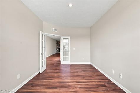 6528 Daisy Lane Olmsted Twp OH 44138