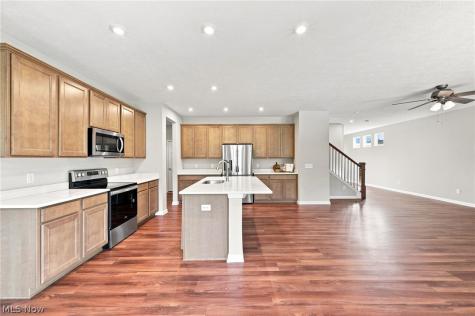 6528 Daisy Lane Olmsted Twp OH 44138