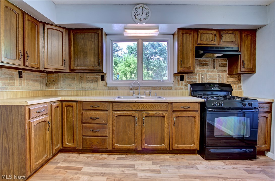 2906 Mason Road E Milan OH 44846