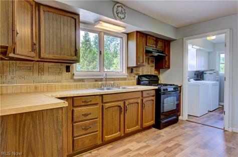 2906 Mason Road E Milan OH 44846