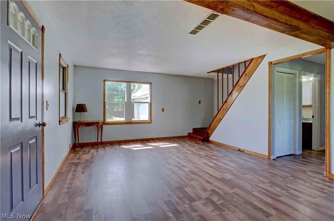 2906 Mason Road E Milan OH 44846