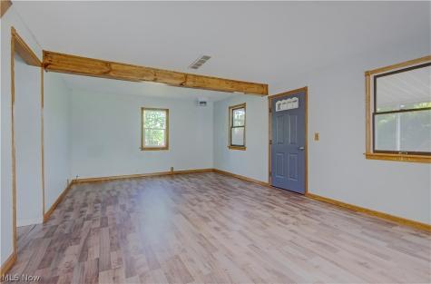 2906 Mason Road E Milan OH 44846