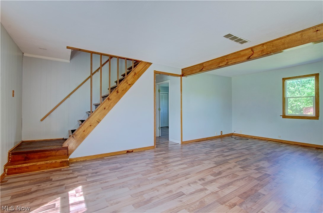 2906 Mason Road E Milan OH 44846
