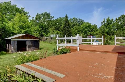 2906 Mason Road E Milan OH 44846