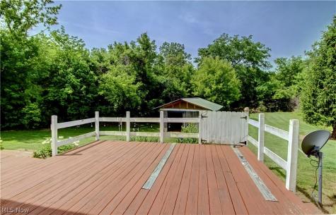 2906 Mason Road E Milan OH 44846