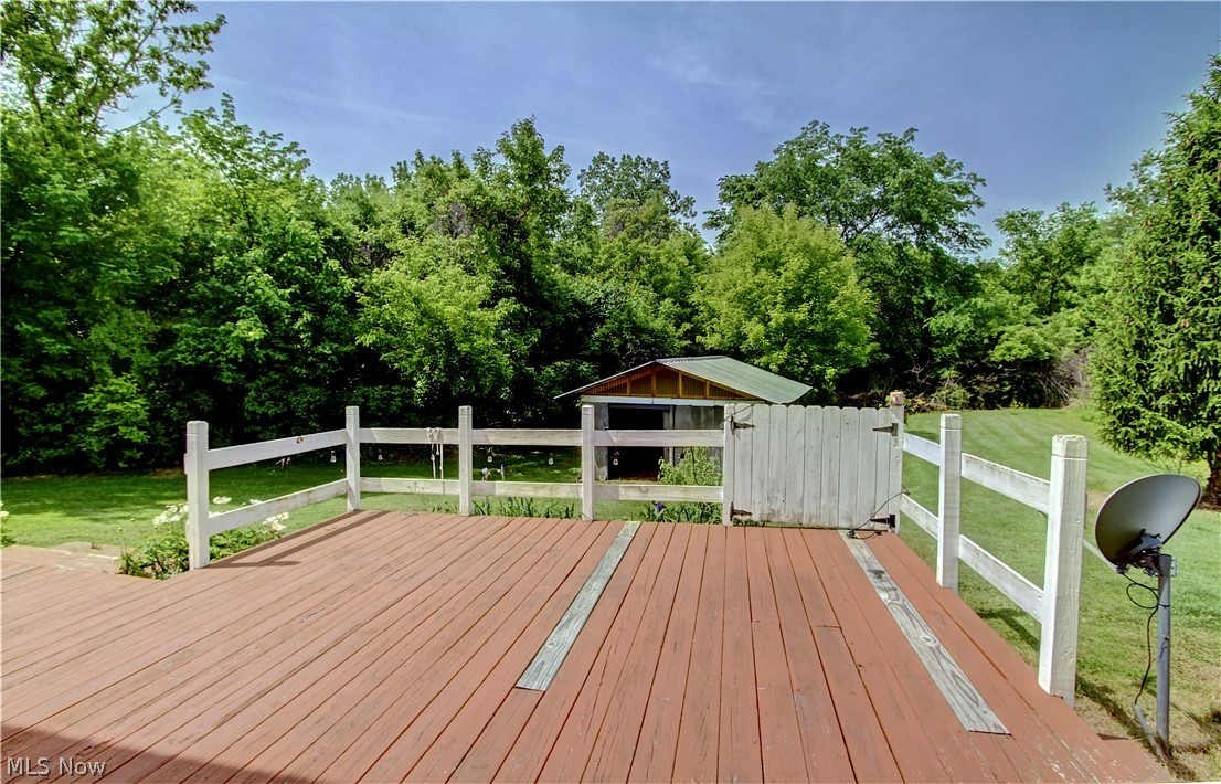 2906 Mason Road E Milan OH 44846