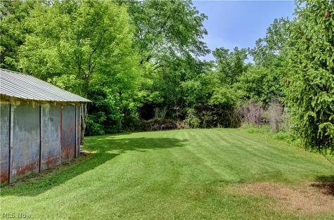 2906 Mason Road E Milan OH 44846