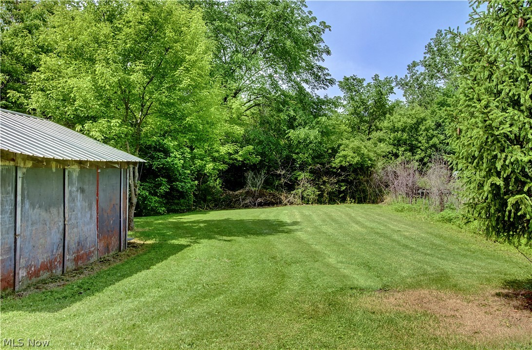 2906 Mason Road E Milan OH 44846