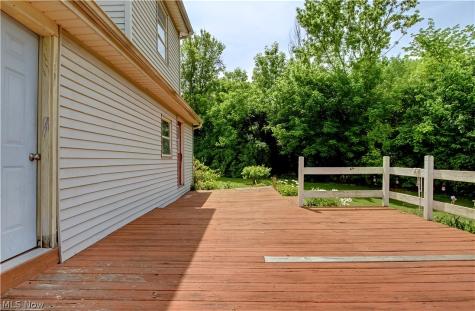 2906 Mason Road E Milan OH 44846