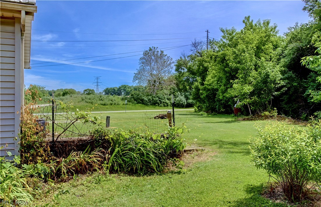 2906 Mason Road E Milan OH 44846