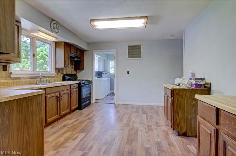 2906 Mason Road E Milan OH 44846