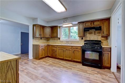 2906 Mason Road E Milan OH 44846
