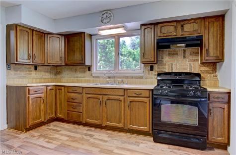 2906 Mason Road E Milan OH 44846