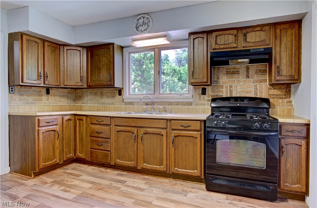 2906 Mason Road E Milan OH 44846