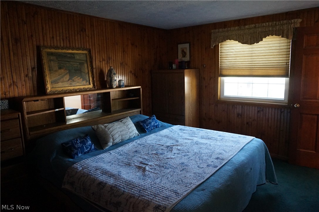 6019 New London Road Ashtabula OH 44004