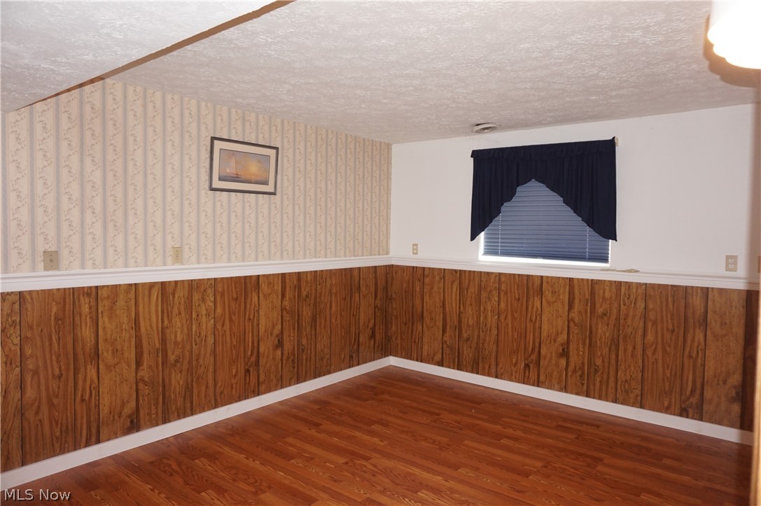 6019 New London Road Ashtabula OH 44004