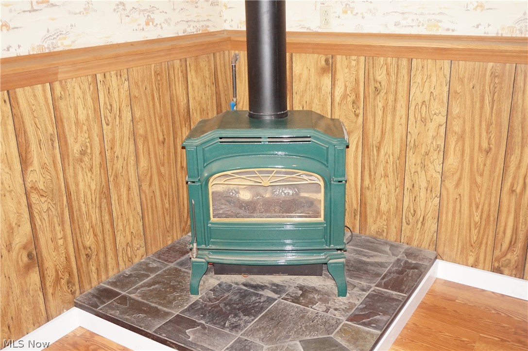 6019 New London Road Ashtabula OH 44004