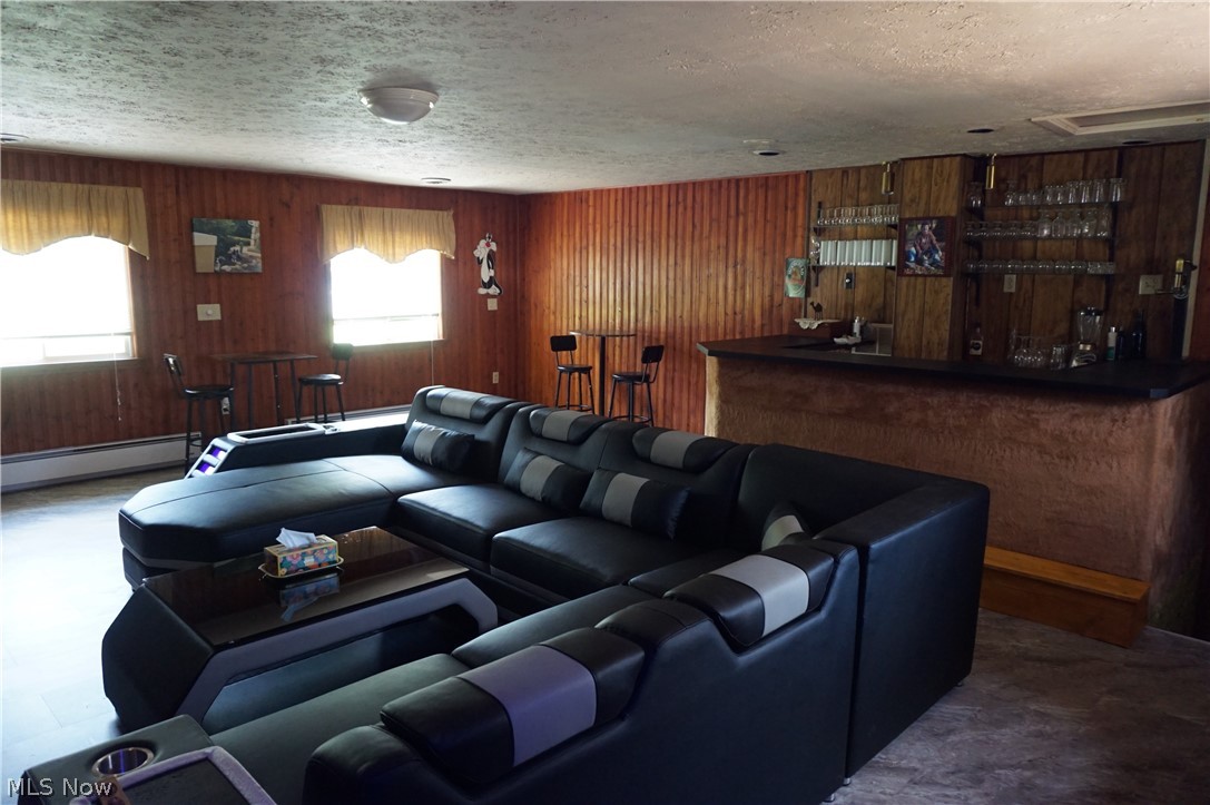 6019 New London Road Ashtabula OH 44004
