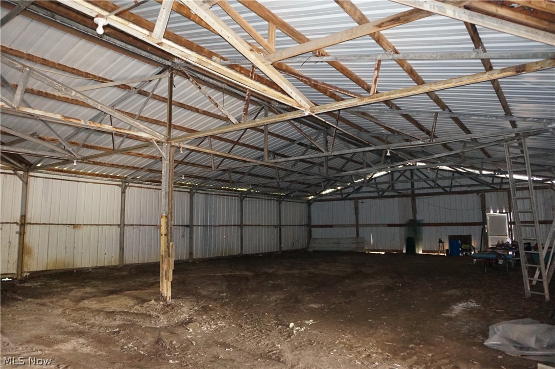 6019 New London Road Ashtabula OH 44004