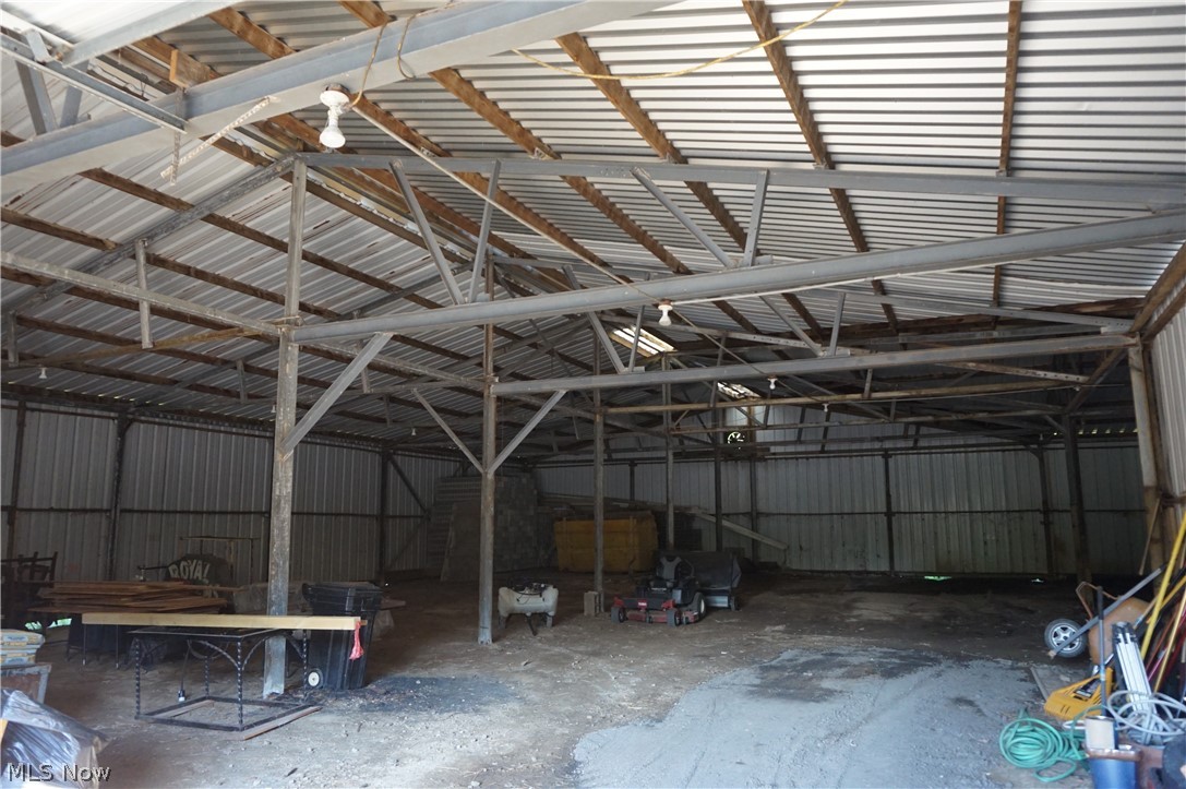 6019 New London Road Ashtabula OH 44004