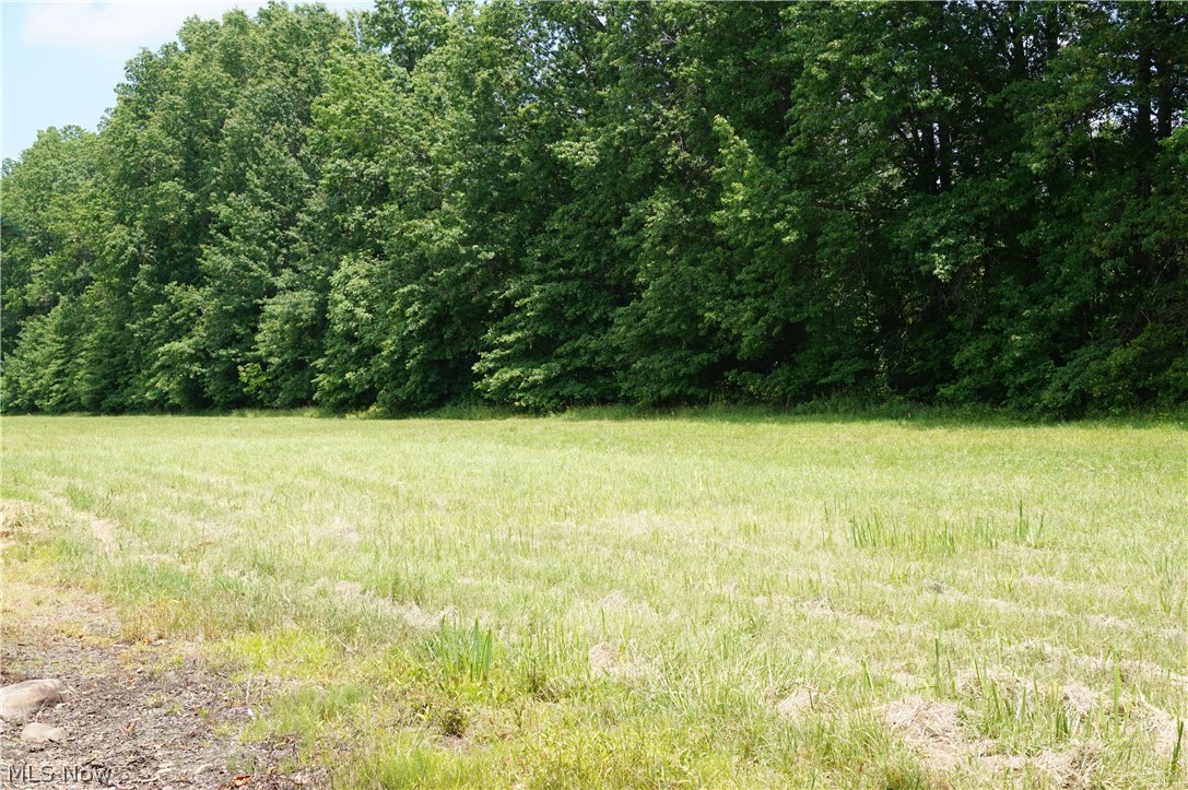 6019 New London Road Ashtabula OH 44004