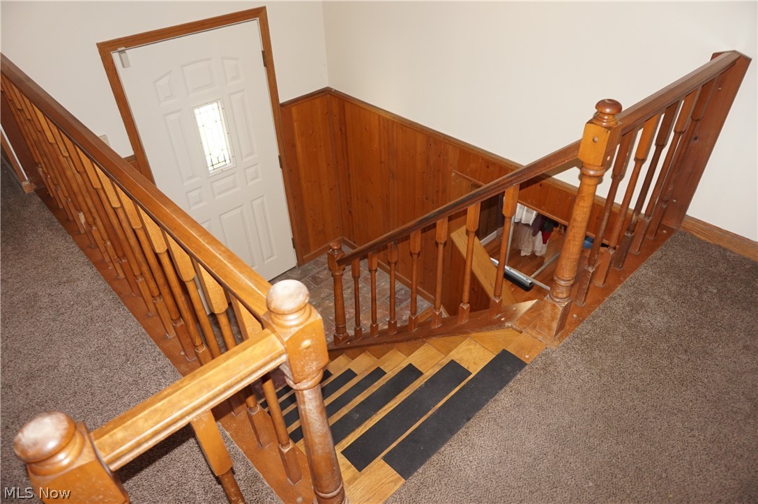 6019 New London Road Ashtabula OH 44004
