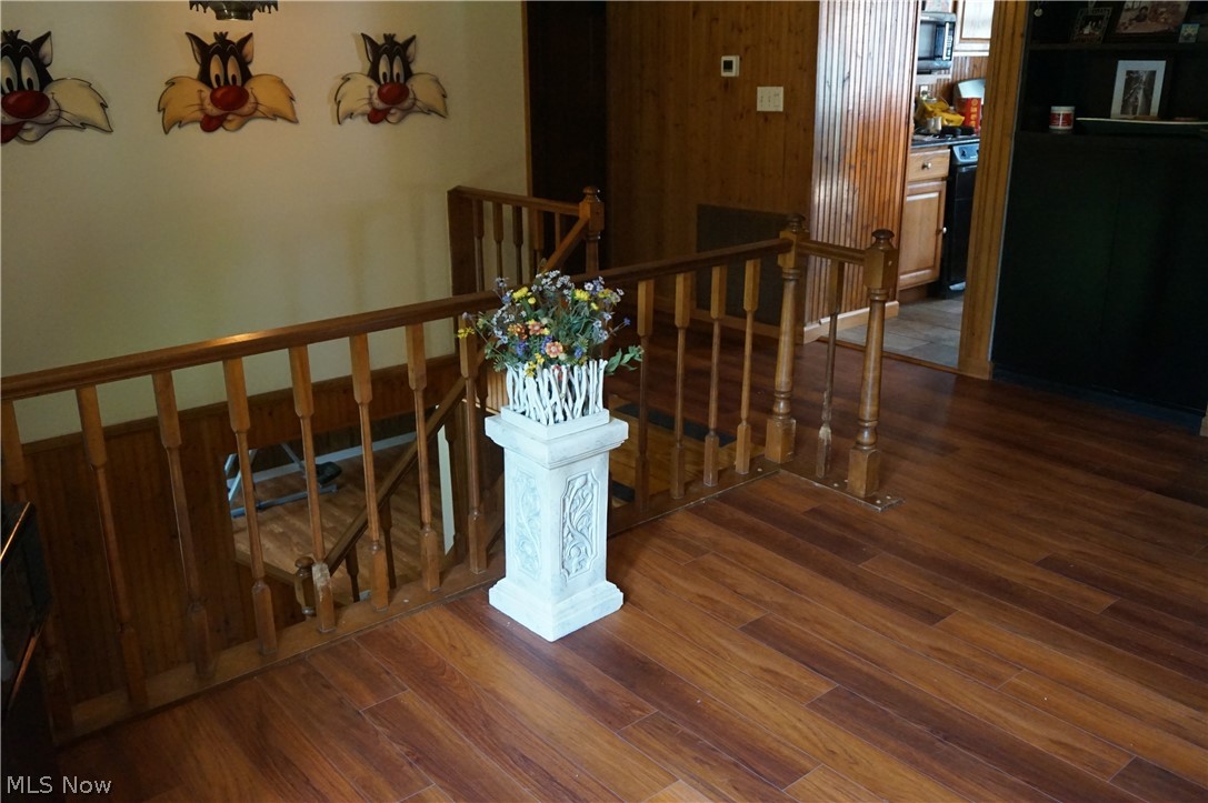 6019 New London Road Ashtabula OH 44004