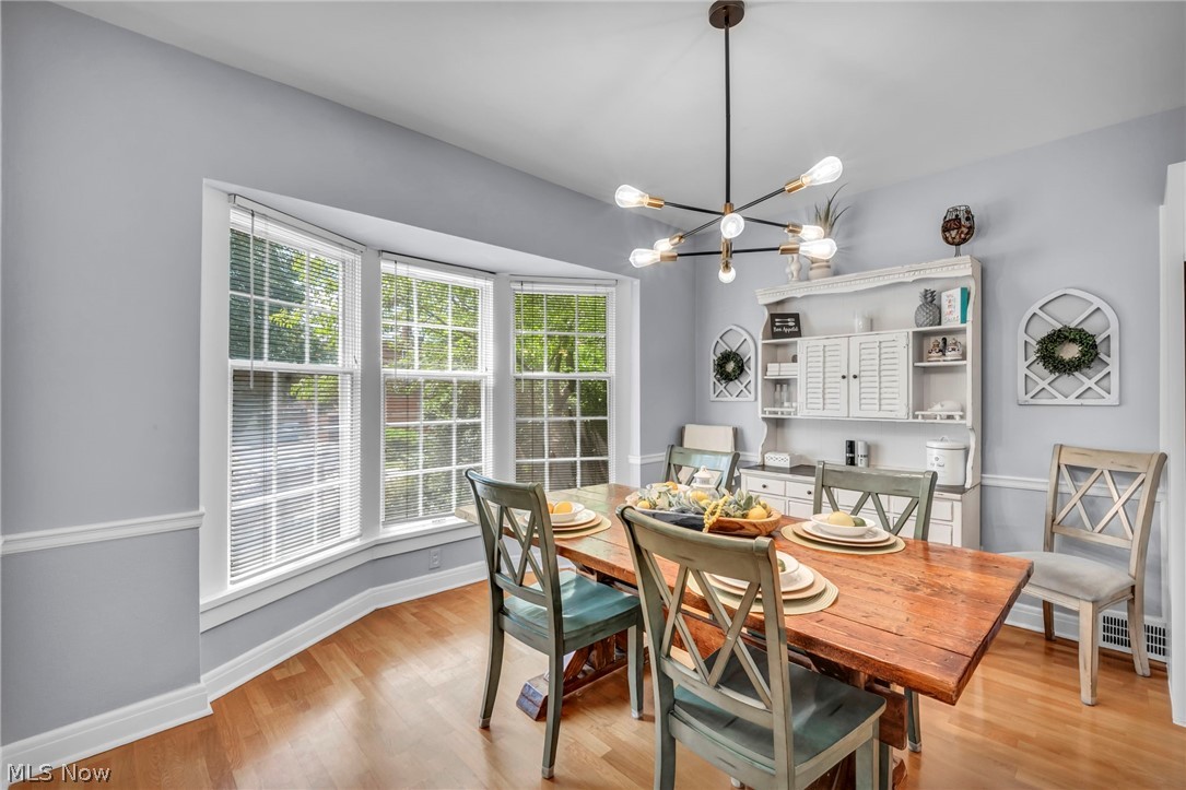 20417 Almar Drive Shaker Heights OH 44122