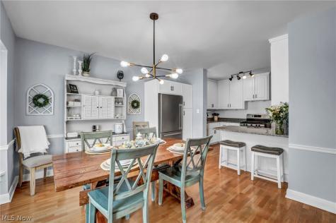 20417 Almar Drive Shaker Heights OH 44122