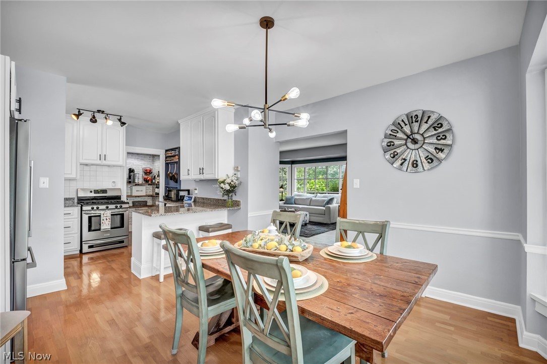 20417 Almar Drive Shaker Heights OH 44122