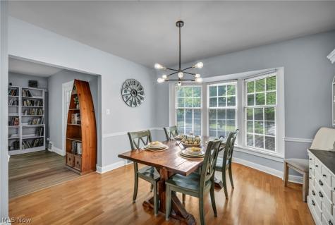 20417 Almar Drive Shaker Heights OH 44122