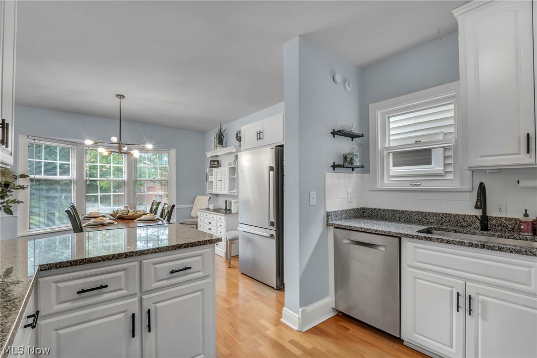 20417 Almar Drive Shaker Heights OH 44122