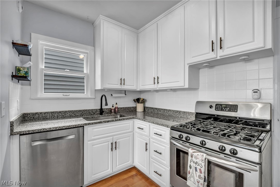 20417 Almar Drive Shaker Heights OH 44122