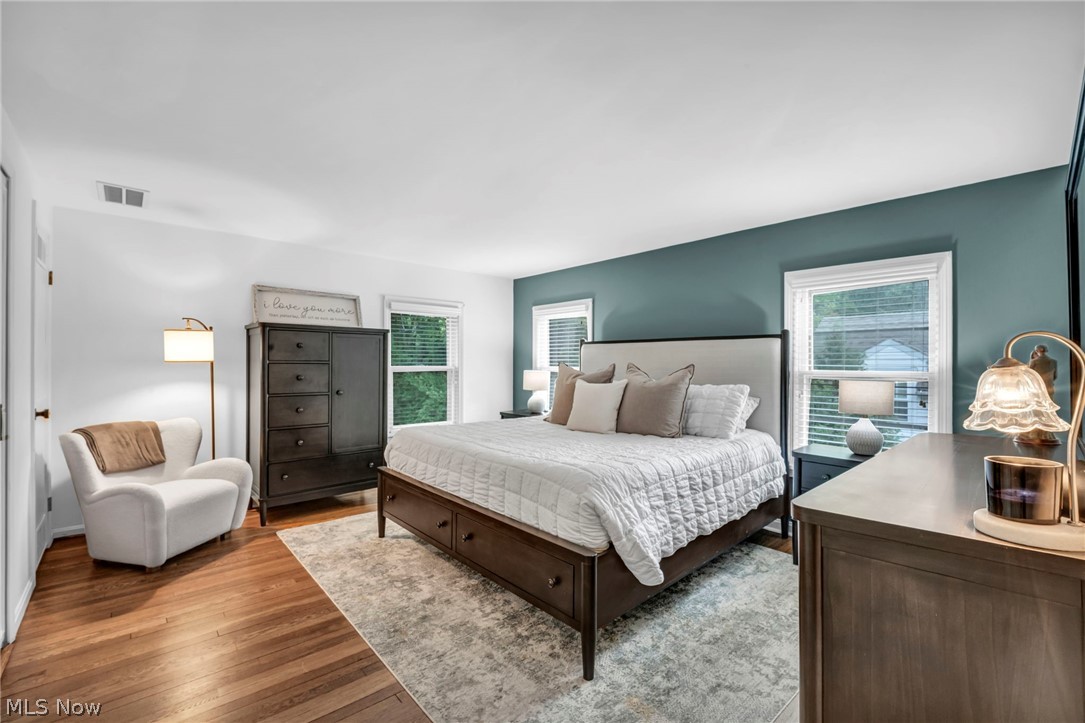 20417 Almar Drive Shaker Heights OH 44122