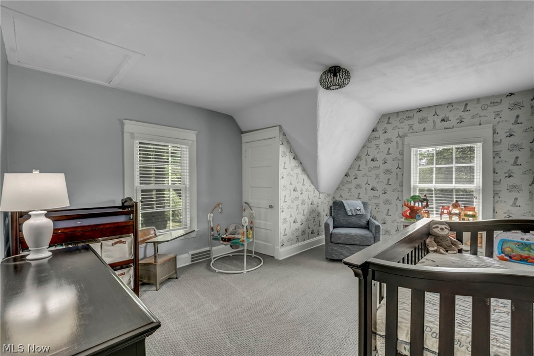 20417 Almar Drive Shaker Heights OH 44122
